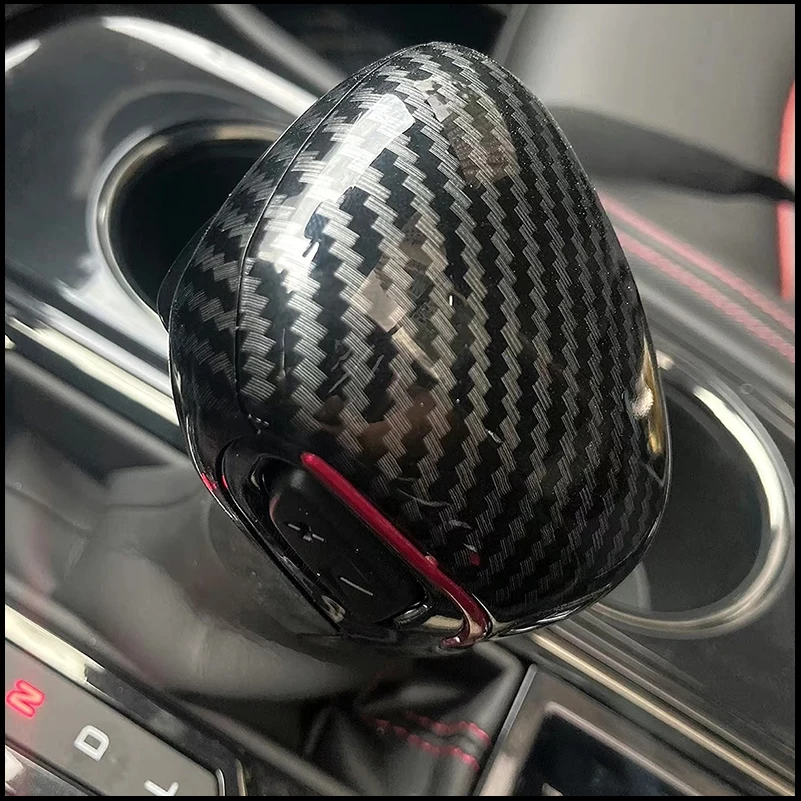 Car Styling Gear Shift Knob Cover Trim Head Cap For Chevrolet Equinox 2020 2021 2022 Auto Accessories 
Car Styling Gear Shift Knob Cover Trim Head Cap For Chevrolet Equinox 2020 2021 2022 Auto Accessories