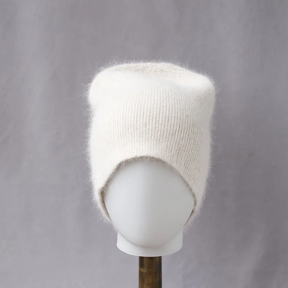 shine snow outdoor deep hat with ears soviet hat wtaps hat for women's winter hat Rattan hat Fur hat Cute hat fleece knit hat
shine snow outdoor deep hat with ears soviet hat wtaps hat for women's winter hat Rattan hat Fur hat Cute hat fleece knit hat
