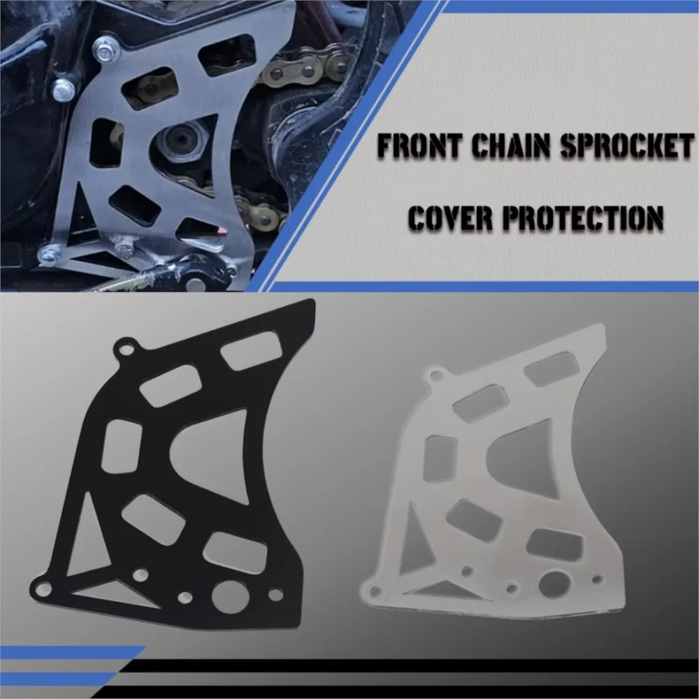 Защитная крышка передней звездочки мотоцикла для Loncin MT250 MT 250 для Kayo KT250 KT 250 для Hengjian 2-тактный DT230 DT 230
Защитная крышка передней звездочки мотоцикла для Loncin MT250 MT 250 для Kayo KT250 KT 250 для Hengjian 2-тактный DT230 DT 230