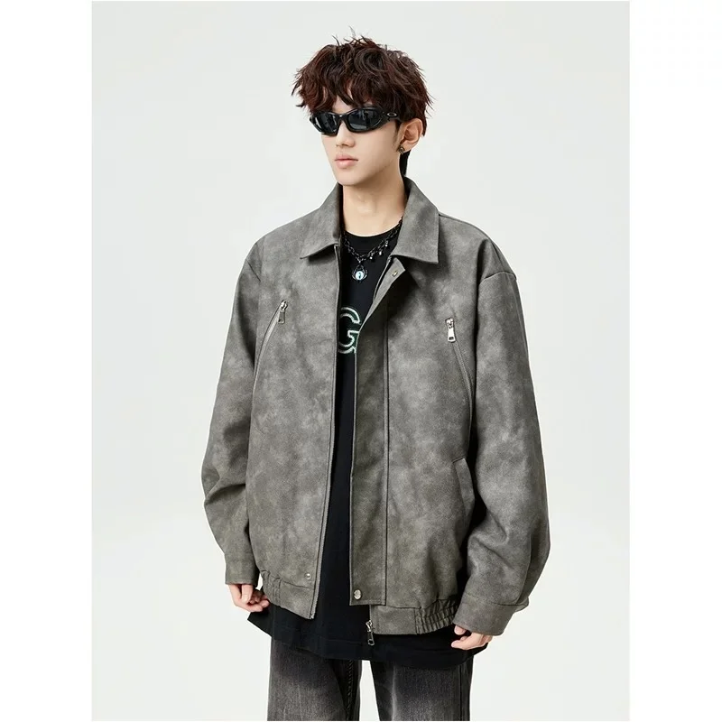 Spring Men'S Jacket Coats Mens Popular Favorite Preferred Chosen Selected Desired Sought-After Admired Appreciated Esteemed Cool
Spring Men'S Jacket Coats Mens Popular Favorite Preferred Chosen Selected Desired Sought-After Admired Appreciated Esteemed Cool