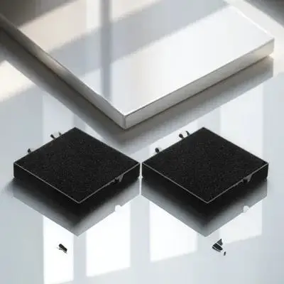 10pcs Badge Display Box Black Flat Sponge Durable Plastic Lapel Pin Organizer Gift Case Jewelry Storage Solution Household
10pcs Badge Display Box Black Flat Sponge Durable Plastic Lapel Pin Organizer Gift Case Jewelry Storage Solution Household