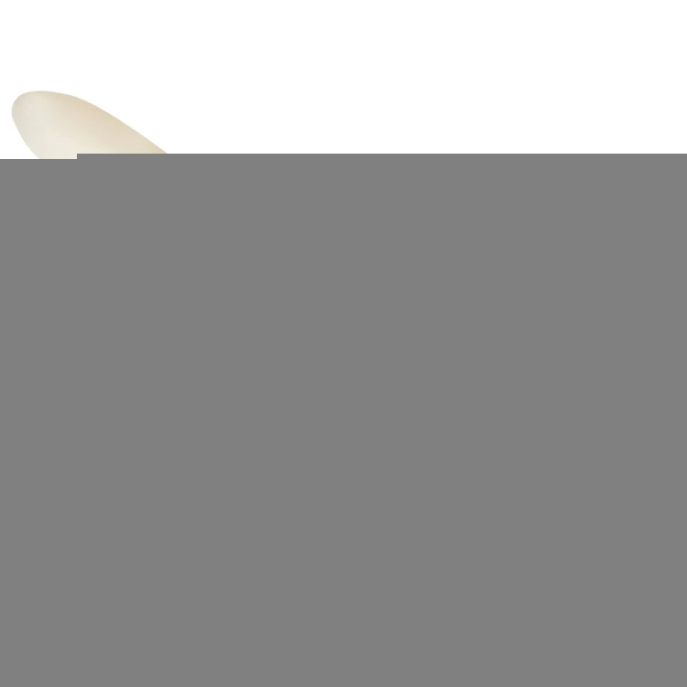 Ice Cream Cone Mold Maker Shaper Waffle Molder Forming Tool Ice-cream Mould Making Tools Baking
Ice Cream Cone Mold Maker Shaper Waffle Molder Forming Tool Ice-cream Mould Making Tools Baking
