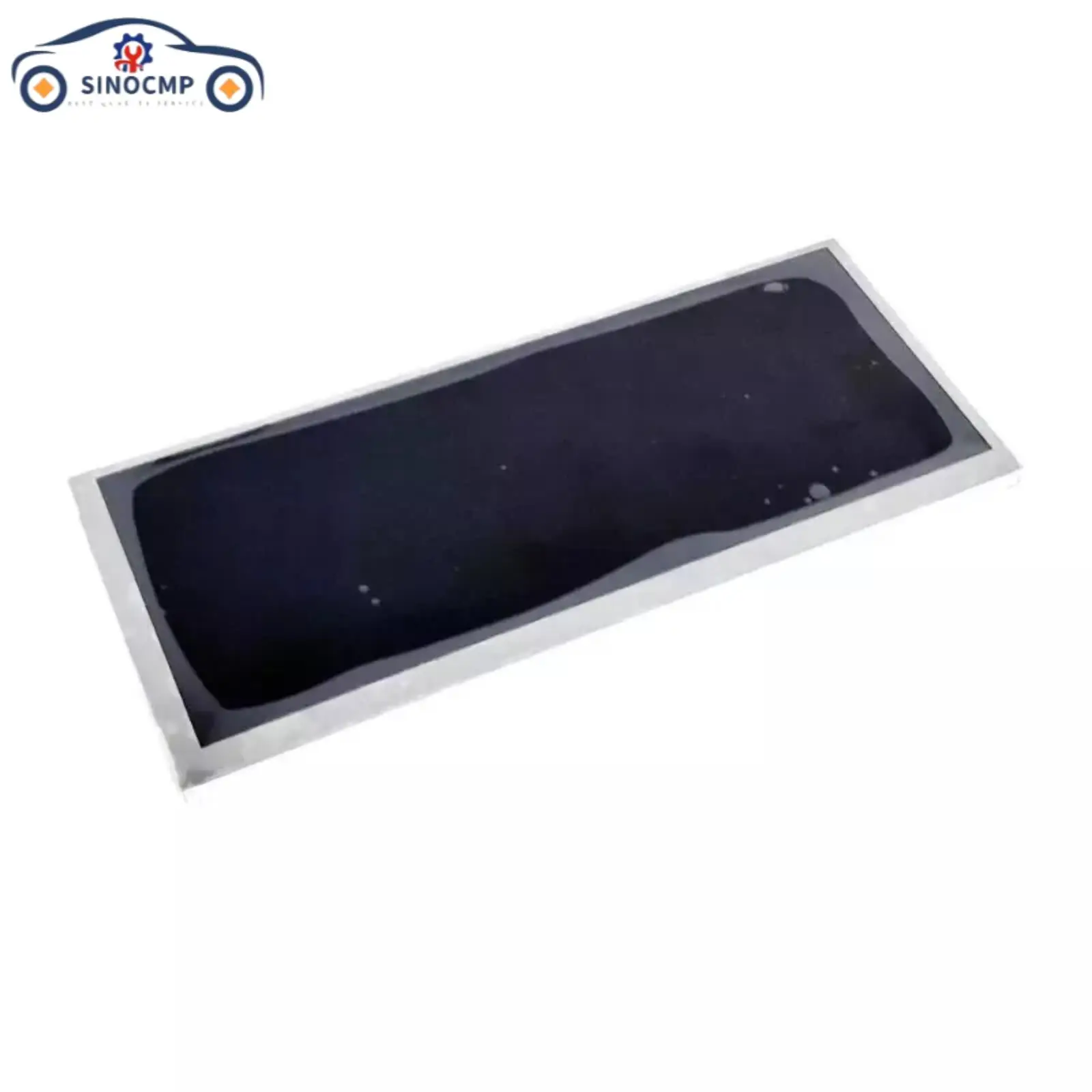 1Pc 8.8" LCD Display Screen Radio NAV For BMW X3 X4 F25 F26 2013-2018 NBT EVO LQ088K5RZ01 4300345W Gauge Sets Dash Panels
1Pc 8.8" LCD Display Screen Radio NAV For BMW X3 X4 F25 F26 2013-2018 NBT EVO LQ088K5RZ01 4300345W Gauge Sets Dash Panels