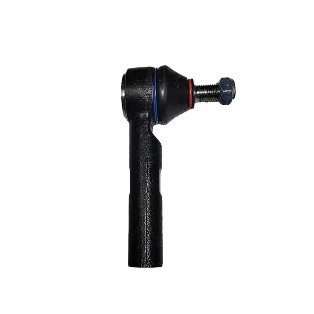 for Aeolus AX7 Genuine China Steering Gear Cross Tie Rod Outer Ball Head 1PC Brand New
for Aeolus AX7 Genuine China Steering Gear Cross Tie Rod Outer Ball Head 1PC Brand New