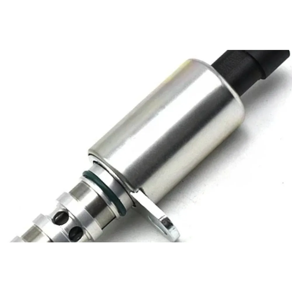 For Geely Borui Atlas Jiaji Okavango for Emgrand Vision Kingkong Free Cruiser Brand New VVT OCV Oil Control Solenoid Valve
For Geely Borui Atlas Jiaji Okavango for Emgrand Vision Kingkong Free Cruiser Brand New VVT OCV Oil Control Solenoid Valve