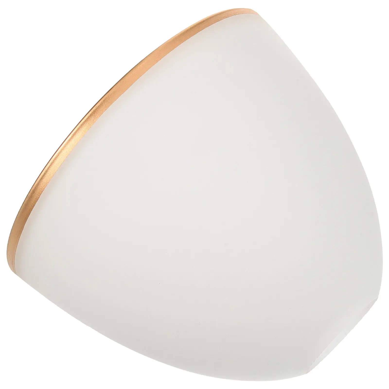 Стеклянный плафон для подвесного потолочного светильника, прозрачный, современный, простой дизайн, легко устанавливается, декоративный.
Стеклянный плафон для подвесного потолочного светильника, прозрачный, современный, простой дизайн, легко устанавливается, декоративный.