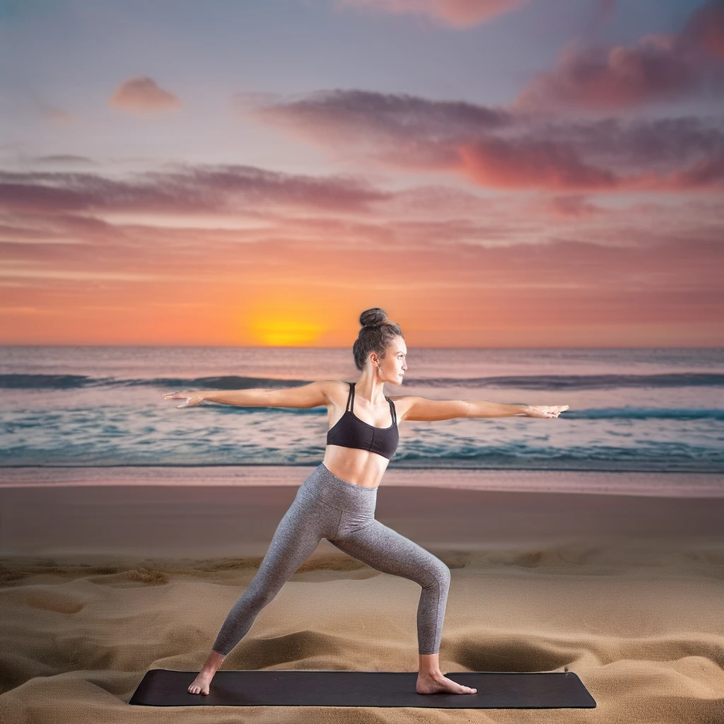 Grounded Yoga Exercise Mat for Grounding Yoga Practice-Comfortable Bolster & Cushion
Grounded Yoga Exercise Mat for Grounding Yoga Practice-Comfortable Bolster & Cushion