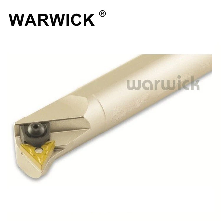 Сменный токарный инструмент токарного станка с ЧПУ для внутренних заготовки
Сменный токарный инструмент токарного станка с ЧПУ для внутренних заготовки