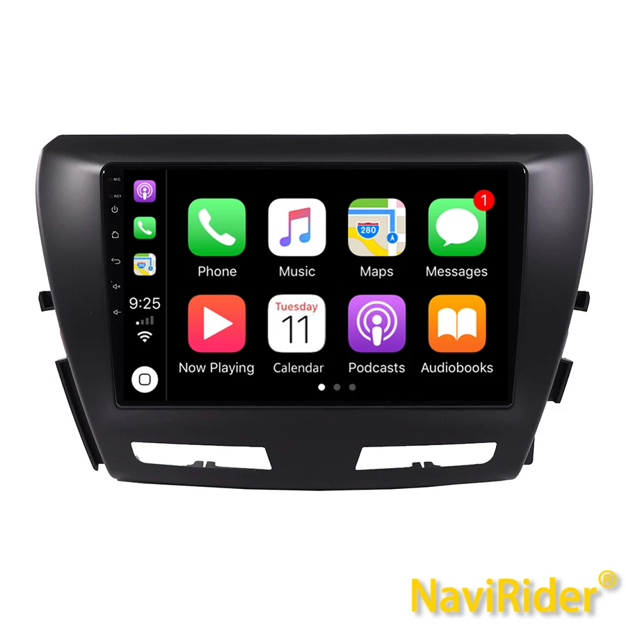 Автомобильный мультимедийный плеер, Магнитола на Android 13, с GPS, Wi-Fi, для Baic Senova X65, типоразмер 2DIN, 2015
Автомобильный мультимедийный плеер, Магнитола на Android 13, с GPS, Wi-Fi, для Baic Senova X65, типоразмер 2DIN, 2015