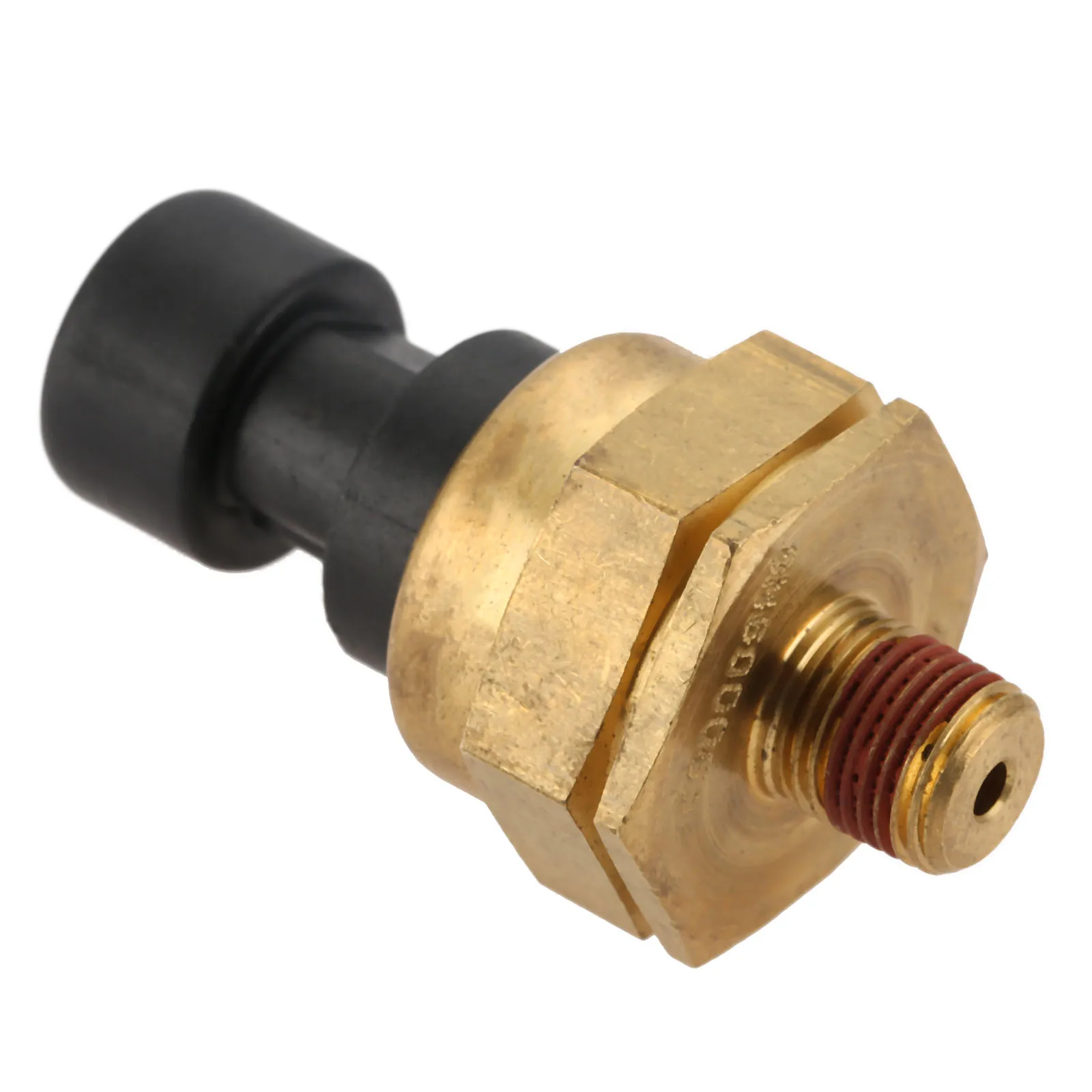 1Pc Auto Car Water Pressure Sensor Sender Switch 8M6000623 8818793 8818790 for Mercruiser Automobiles Pressure Sensors
1Pc Auto Car Water Pressure Sensor Sender Switch 8M6000623 8818793 8818790 for Mercruiser Automobiles Pressure Sensors