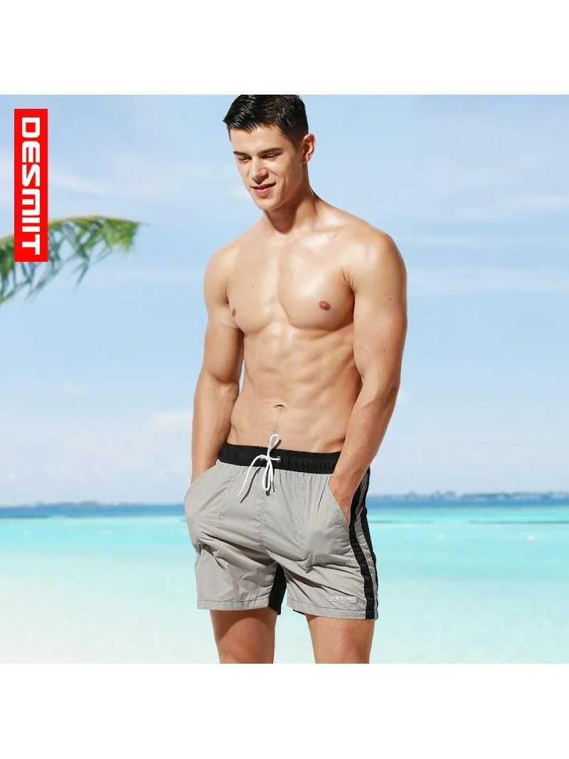 Мужские повседневные спортивные брюки Desmiit Qui Dry Color Blo Beach, прямые, из тонкого материала, весенний сезон
Мужские повседневные спортивные брюки Desmiit Qui Dry Color Blo Beach, прямые, из тонкого материала, весенний сезон