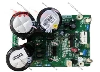 New Variable Frequency PFC Power Module, Replacement Part for 30111019 Series
New Variable Frequency PFC Power Module, Replacement Part for 30111019 Series