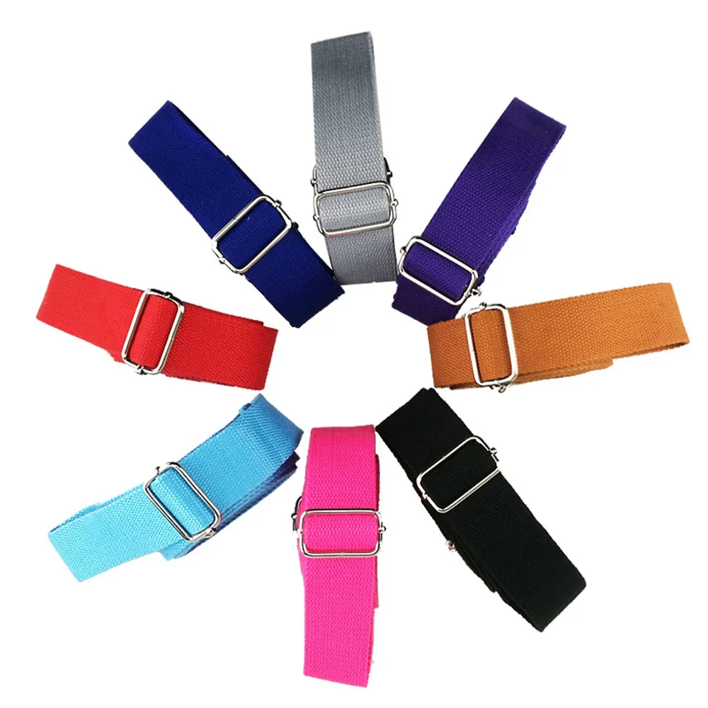 Elastic Sports Band Fitness Expander Exercise Equipment Gym Yoga The Hand Trainer At Home Harness For Training 
Elastic Sports Band Fitness Expander Exercise Equipment Gym Yoga The Hand Trainer At Home Harness For Training