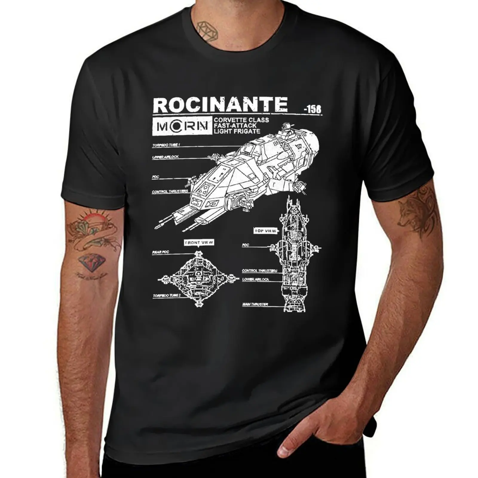 For Men Women The Expanse Limited Edition Gifts Movie Fans T-Shirt anime t shirts anime tshirt summer 2025 mens vintage t shirts
For Men Women The Expanse Limited Edition Gifts Movie Fans T-Shirt anime t shirts anime tshirt summer 2025 mens vintage t shirts