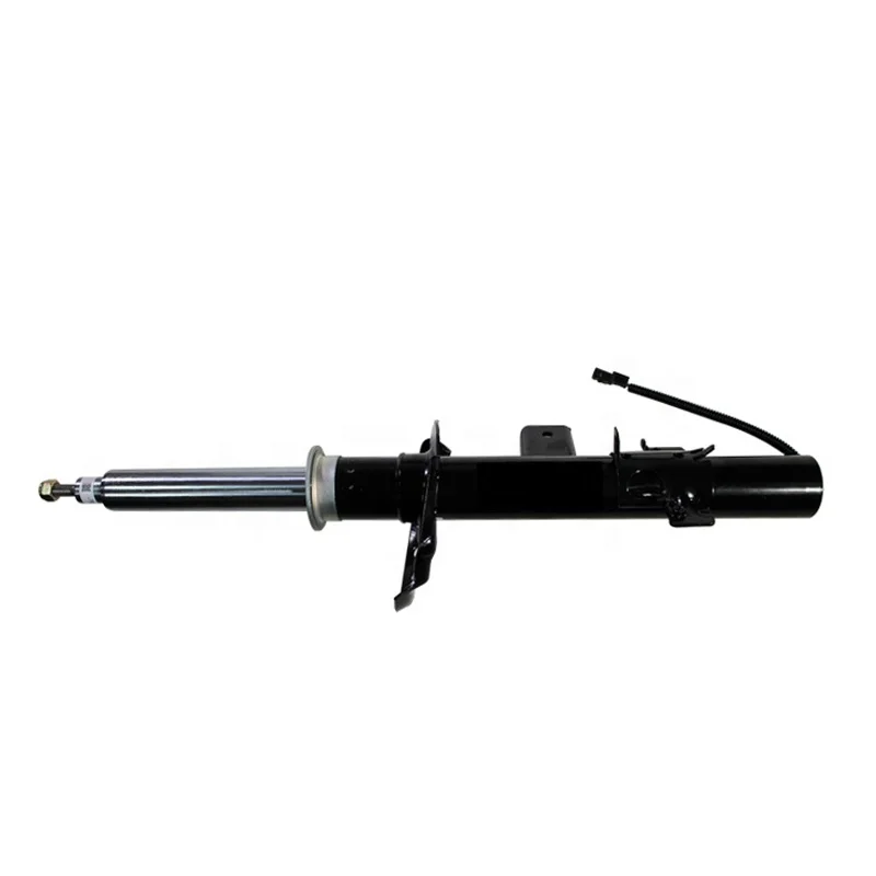 OGDEN Air Strut Hydraulic Shock Absorber for Land Range Rover OEM BJ3218079 BJ3218080
OGDEN Air Strut Hydraulic Shock Absorber for Land Range Rover OEM BJ3218079 BJ3218080