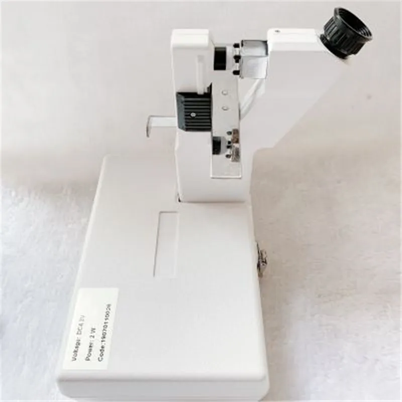 Glasses equipment Simple power meter Measuring instrument Insertion device Hand-held power meter Power supply Battery
Glasses equipment Simple power meter Measuring instrument Insertion device Hand-held power meter Power supply Battery