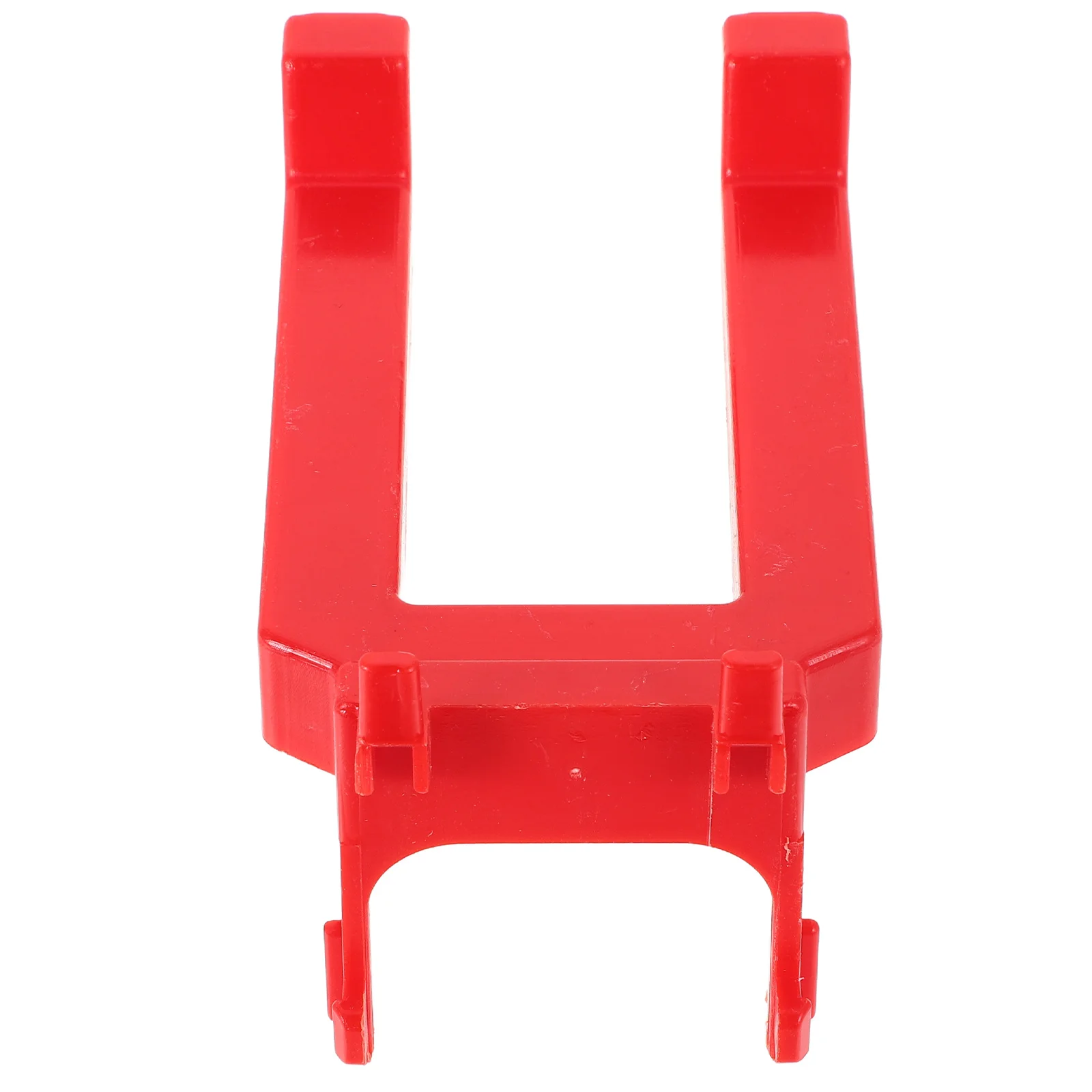 Car Wash Tool Hook Hooks Auto Cleaning Detailing Tools Open Clip Plastic Spray Bottles Holder
Car Wash Tool Hook Hooks Auto Cleaning Detailing Tools Open Clip Plastic Spray Bottles Holder