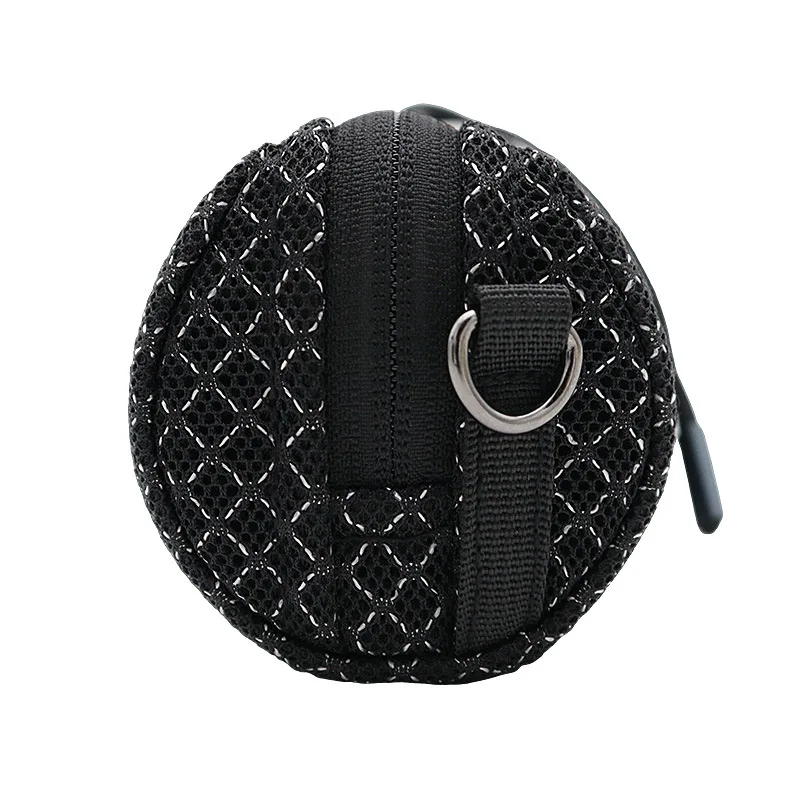 Travel Carrying Case Cover for Xiaomi ASM02G Speaker, Portable Protective Sleeve Cover with Adjustable Shoulder Strap
Travel Carrying Case Cover for Xiaomi ASM02G Speaker, Portable Protective Sleeve Cover with Adjustable Shoulder Strap