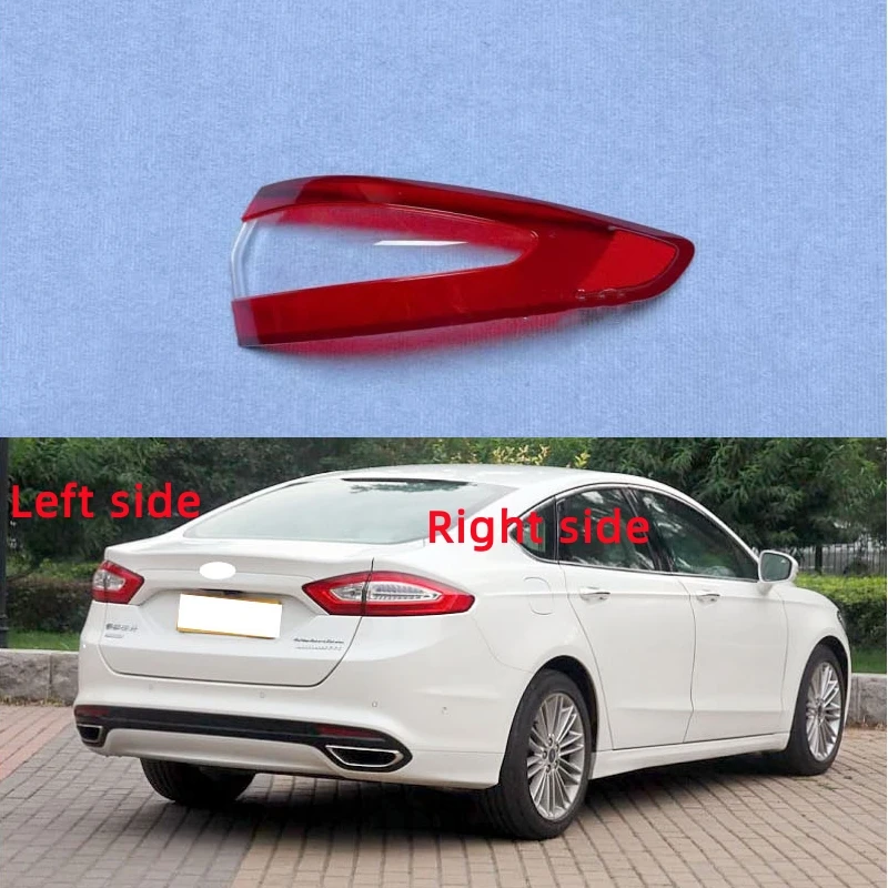 Для Ford Mondeo Fusion 2013-2016: Задний фонарь в сборе, корпус стоп-сигнала, линза, плафон, задняя крышка.
Для Ford Mondeo Fusion 2013-2016: Задний фонарь в сборе, корпус стоп-сигнала, линза, плафон, задняя крышка.