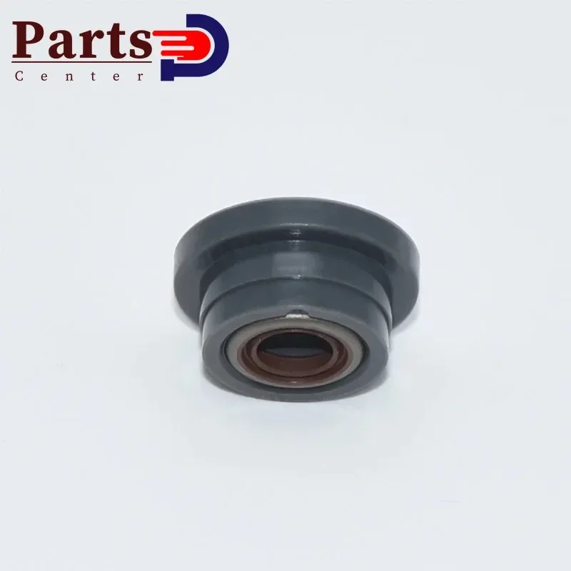 10pcs developer unit bushing for konica minolta c226 c308 c364 c554e c454 c221 c360 c458
10pcs developer unit bushing for konica minolta c226 c308 c364 c554e c454 c221 c360 c458