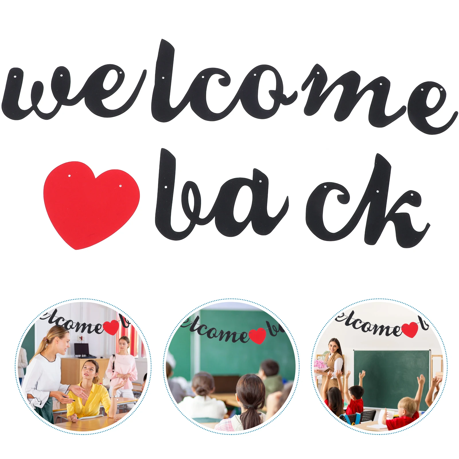 Back to Banner Black Red Burlap Alphabet Classroom Welcome Classroom Decor Sign Banners Learning Tools Alphabet Party
Back to Banner Black Red Burlap Alphabet Classroom Welcome Classroom Decor Sign Banners Learning Tools Alphabet Party