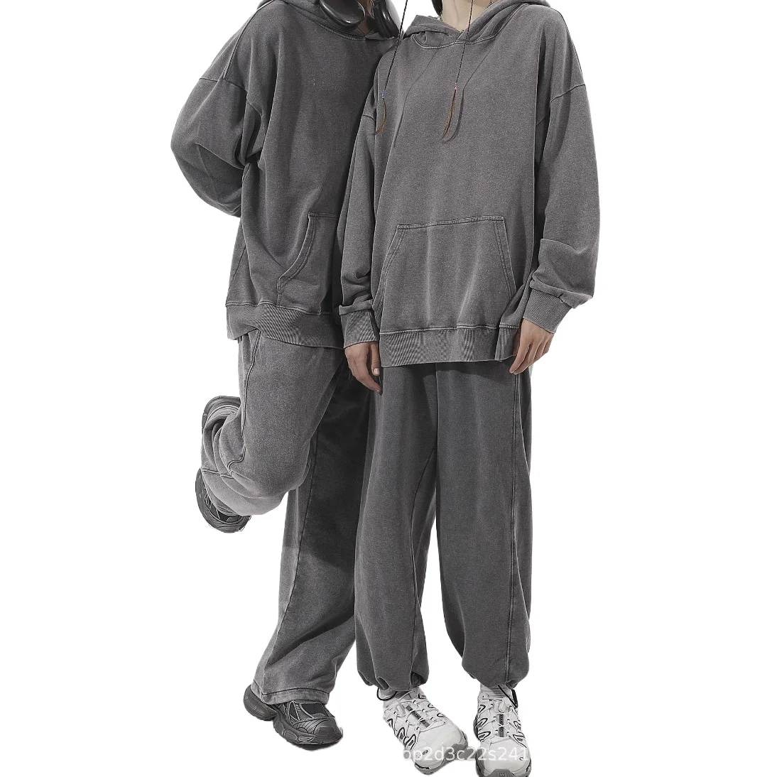 Lezyan, хлопковый свитер с капюшоном, старый ретро-осень-зима, трансграничное пальто большого размера, оптовая продажа, уличная толстовка, толстовки
Lezyan, хлопковый свитер с капюшоном, старый ретро-осень-зима, трансграничное пальто большого размера, оптовая продажа, уличная толстовка, толстовки