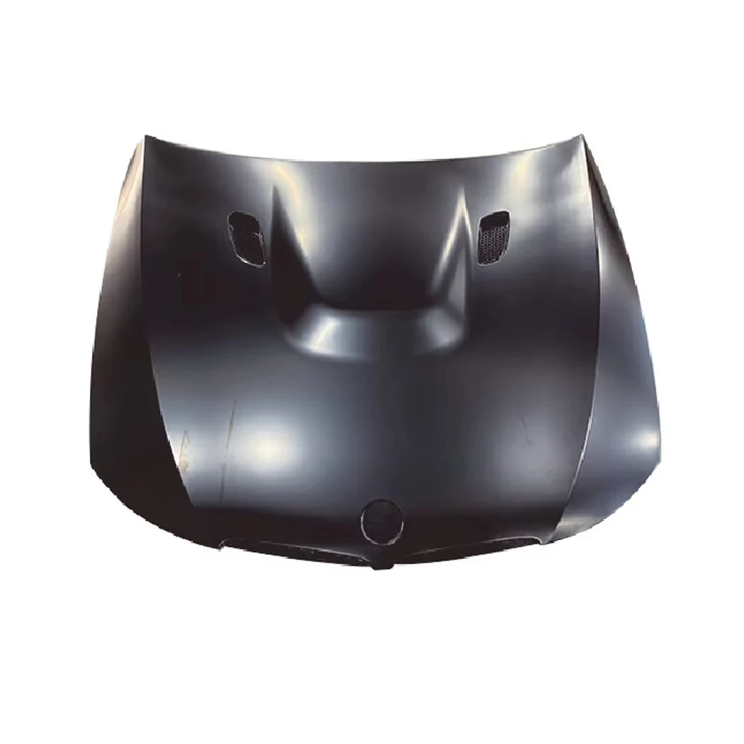 M3 Hood For 3 Series E90 M3 Car Hood 2005-2012 Engine Cover
M3 Hood For 3 Series E90 M3 Car Hood 2005-2012 Engine Cover