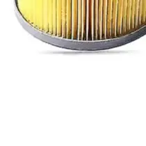 Air Filter Kit 510244103 With Carburetor Repair Fuel Pipe And Oil Seal Air Filter Kit For K970 K1260 Chainsaw Maintenance Parts
Air Filter Kit 510244103 With Carburetor Repair Fuel Pipe And Oil Seal Air Filter Kit For K970 K1260 Chainsaw Maintenance Parts