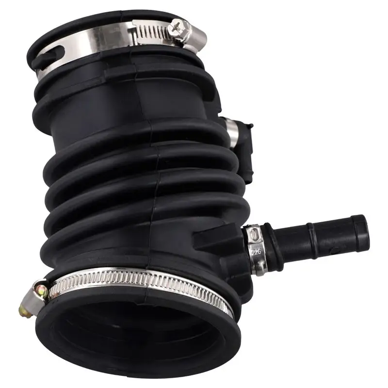 DS7Z-9B659-B DS7Z9B659B Car Intake Manifold Air Intake System Engine For Ford 2013 FUSION 2.5 5183033-A97E
DS7Z-9B659-B DS7Z9B659B Car Intake Manifold Air Intake System Engine For Ford 2013 FUSION 2.5 5183033-A97E