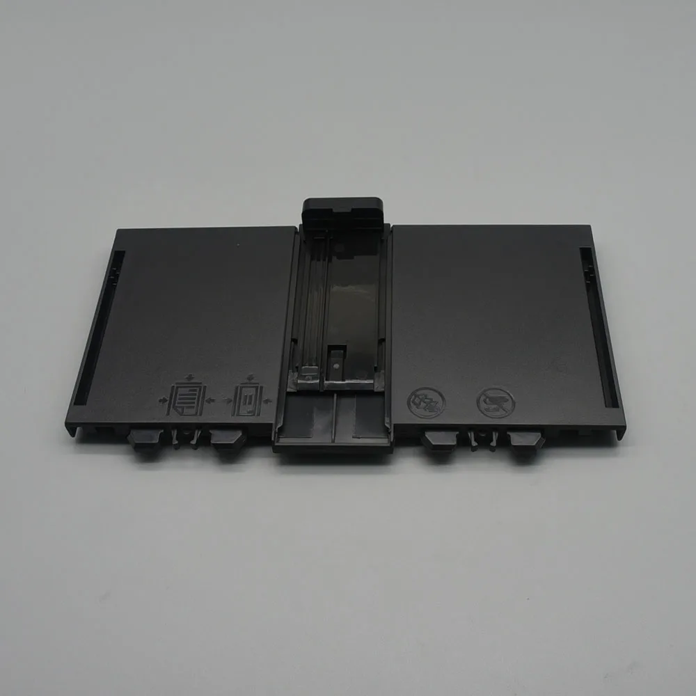 5pcs RM1-9677-000 Paper Input Tray for HP LaserJet M202 M225 M226 Pro MFP / 202 225 226
5pcs RM1-9677-000 Paper Input Tray for HP LaserJet M202 M225 M226 Pro MFP / 202 225 226