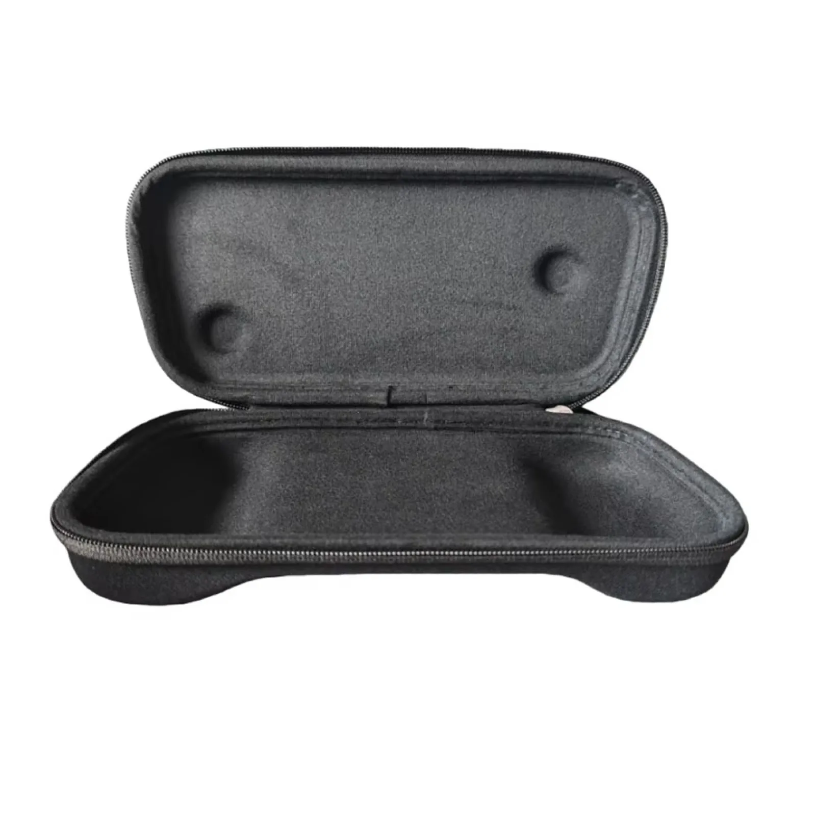 For AYN Odin 3 Grip Storage Bag Handle Grip Protector Carry Case Protective Box for Ayn Odin 3
For AYN Odin 3 Grip Storage Bag Handle Grip Protector Carry Case Protective Box for Ayn Odin 3