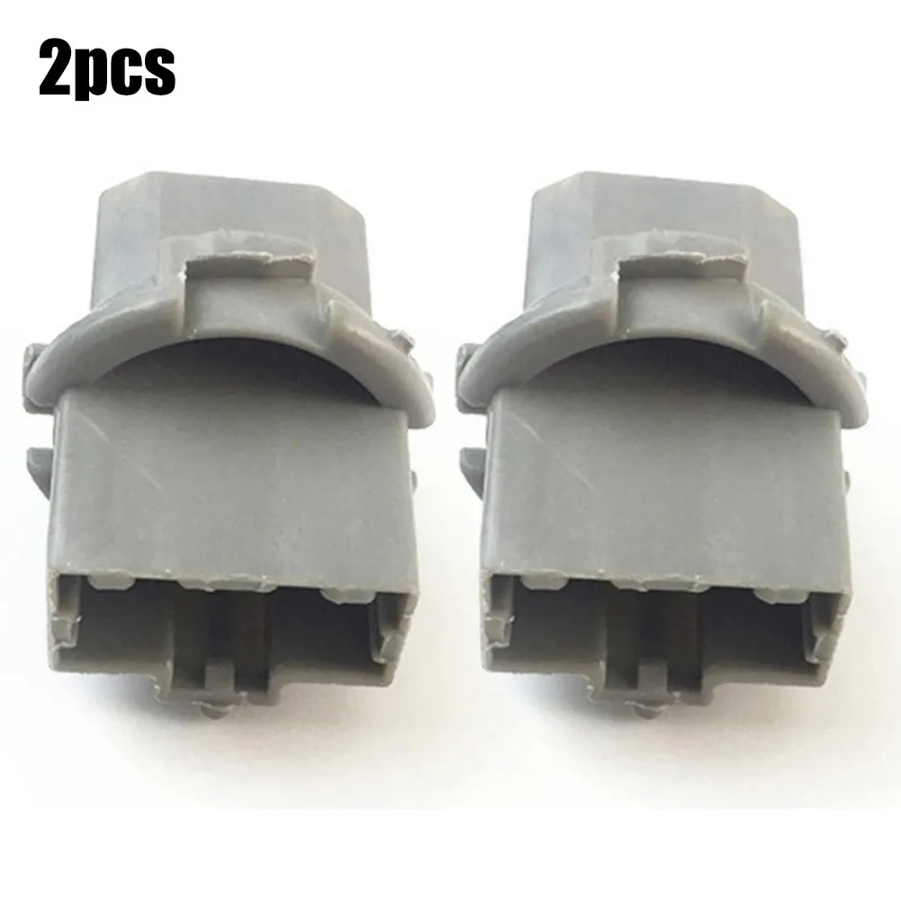 Задняя розетка для подключения задних фонарей, подходит для Accord 1998-2017, Civic 1999-2015, Odyssey 1999-2010, Fit 2009-2013, прямая установка.
Задняя розетка для подключения задних фонарей, подходит для Accord 1998-2017, Civic 1999-2015, Odyssey 1999-2010, Fit 2009-2013, прямая установка.