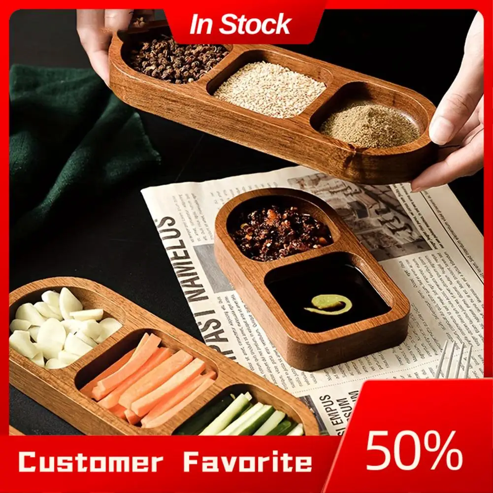 Top Sale Solid Wood Rectangular Tray Seasoning Tray Breakfast Food Sushi Bread Dessert Sauce Tray Kitchen Dinner Seasoning Tray
Top Sale Solid Wood Rectangular Tray Seasoning Tray Breakfast Food Sushi Bread Dessert Sauce Tray Kitchen Dinner Seasoning Tray