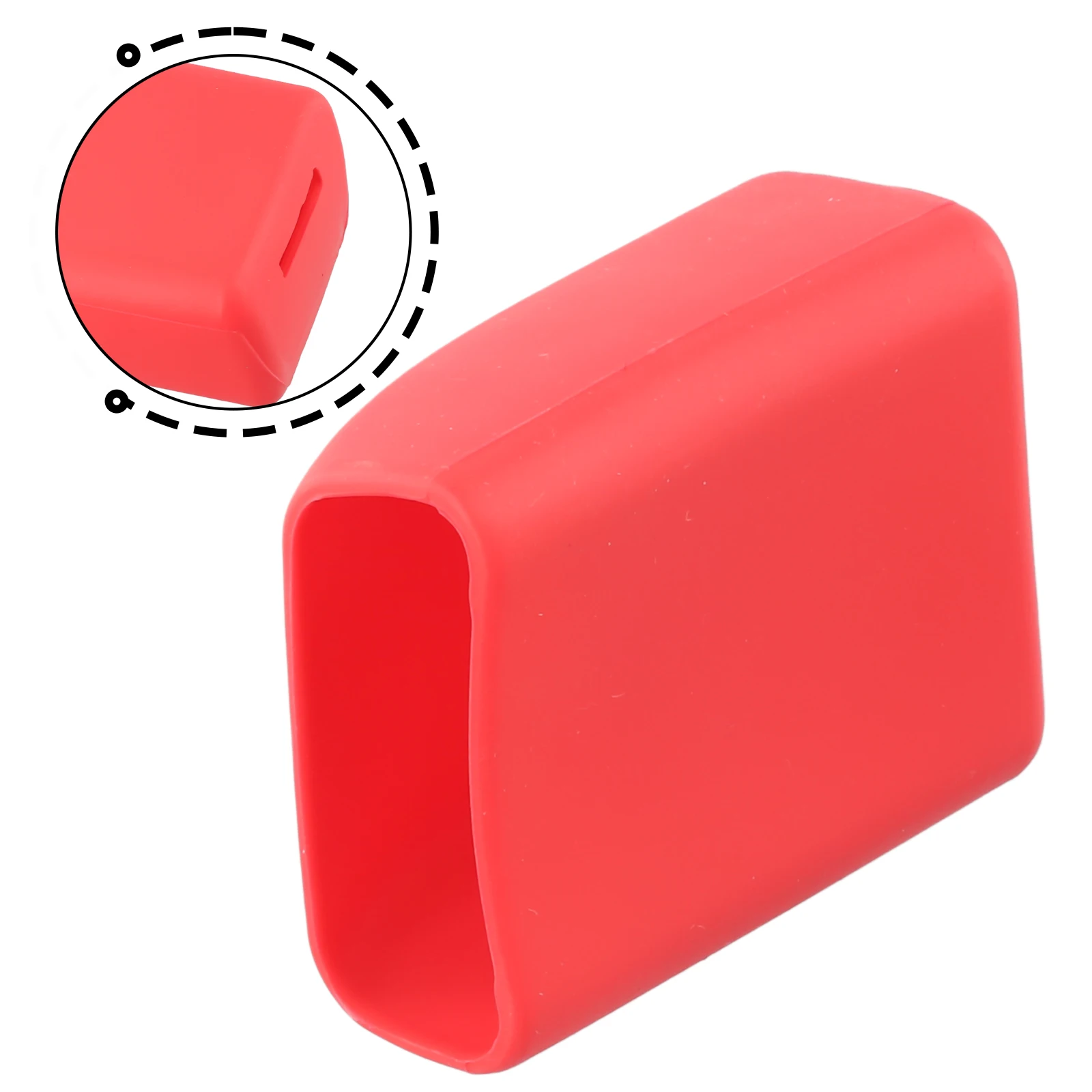 1*Car Seat Belt Buckle Protective Cover Silicone Car Anti-Scratch Dust Case Car Safety Buckle Clips Car Interior Buttons Cover
1*Car Seat Belt Buckle Protective Cover Silicone Car Anti-Scratch Dust Case Car Safety Buckle Clips Car Interior Buttons Cover