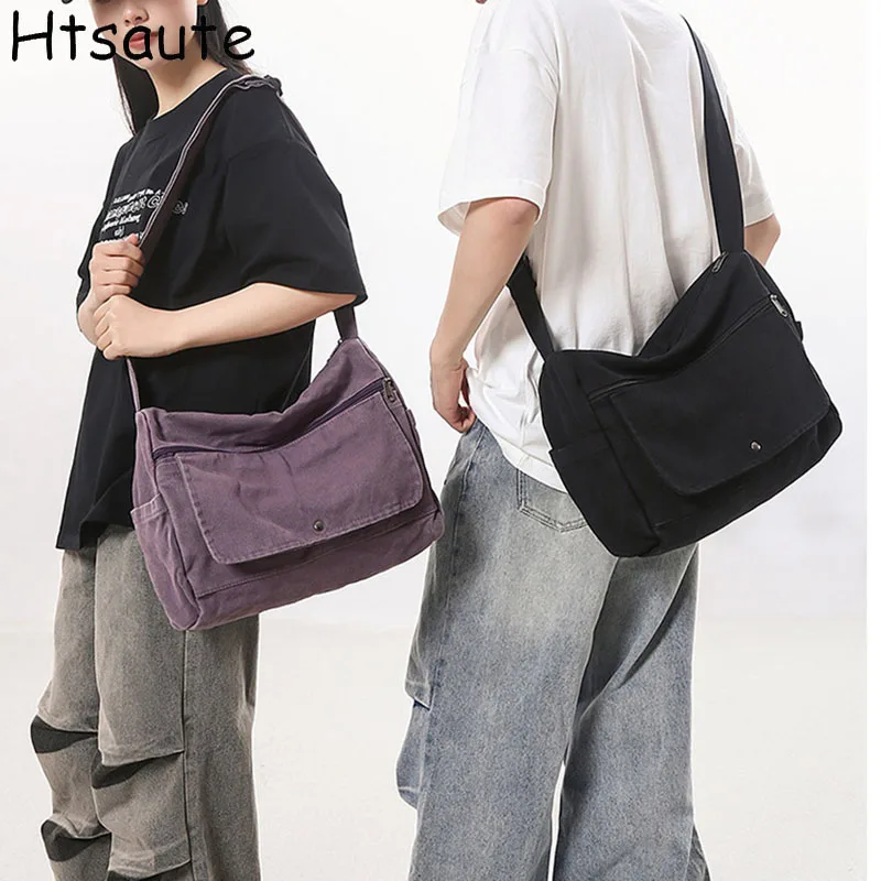 Нейлоновая сумка для покупок на молнии, модные сумки на плечо большой вместимости, студенческая дорожная сумка-тоут, женские сумки
Нейлоновая сумка для покупок на молнии, модные сумки на плечо большой вместимости, студенческая дорожная сумка-тоут, женские сумки