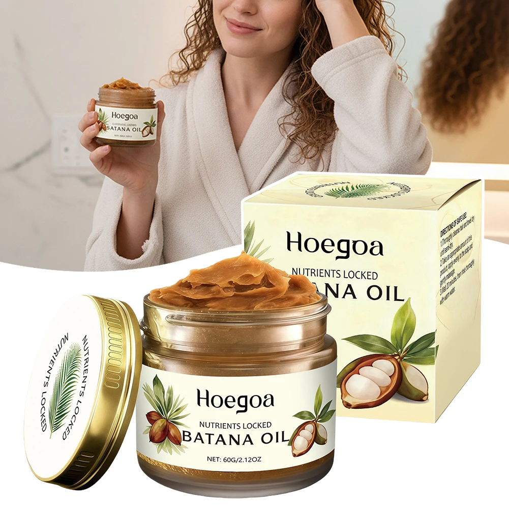 Organic-Batana Hair Mask Intensives Hydration For Silky Texture Overnight Intensives Scalp Treatments Reduce Loss Hair Mask
Organic-Batana Hair Mask Intensives Hydration For Silky Texture Overnight Intensives Scalp Treatments Reduce Loss Hair Mask