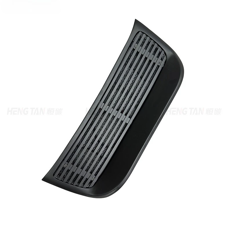 Подходит для Porsche 911 997.1 997.2, модифицированные аксессуары для заднего спойлера GT3, модифицированного углеродного волокна 
Подходит для Porsche 911 997.1 997.2, модифицированные аксессуары для заднего спойлера GT3, модифицированного углеродного волокна