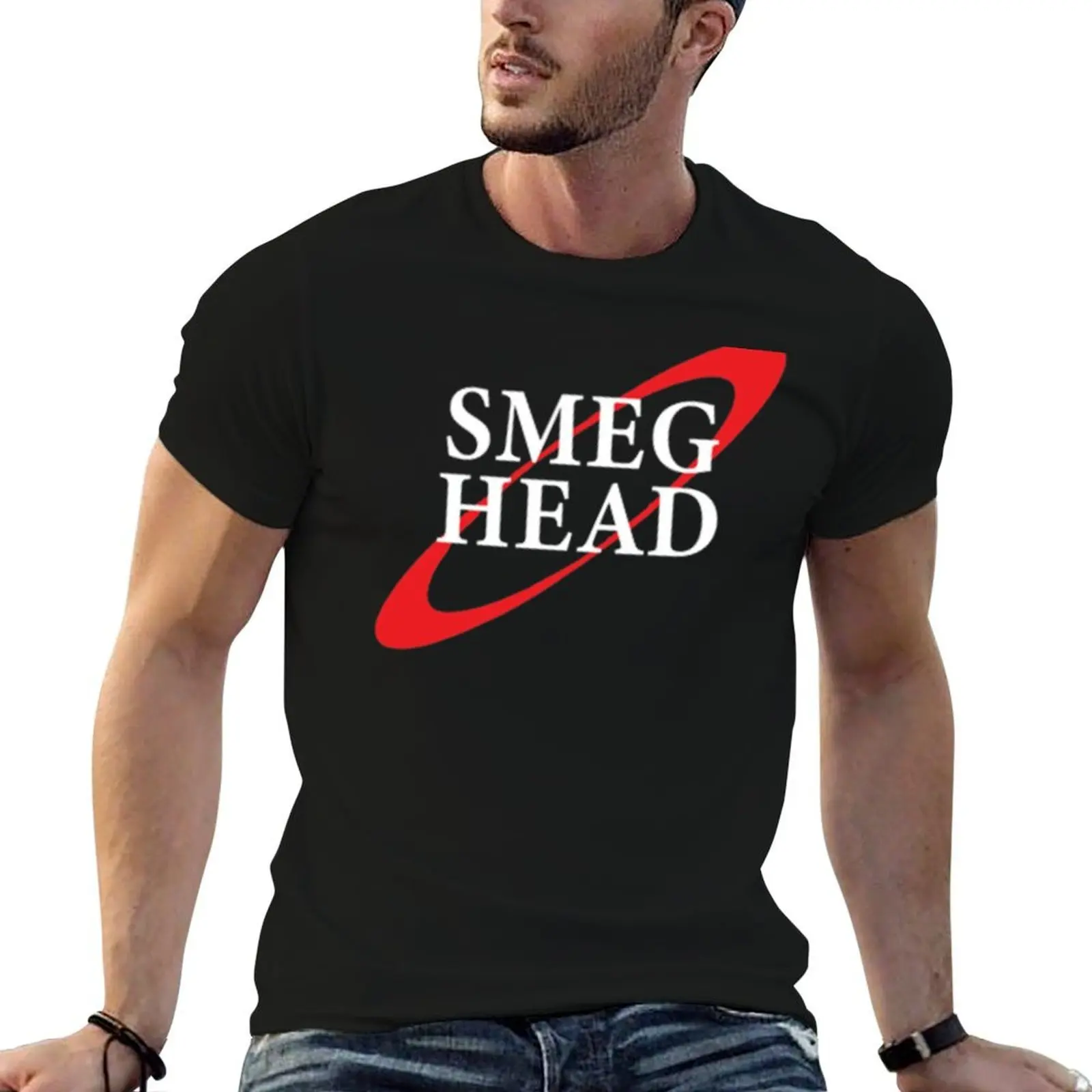 Smeg Head Pocket Position Red Dwarf Funny T-Shirt t shirt personalised graphic t shirts for man T-Shirt
Smeg Head Pocket Position Red Dwarf Funny T-Shirt t shirt personalised graphic t shirts for man T-Shirt