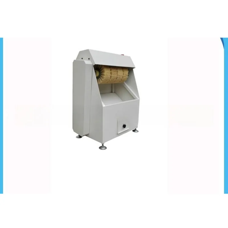 Brush machine PCB board cleaning machine, tin slag cleaning equipment Manual brush machine Efficient
Brush machine PCB board cleaning machine, tin slag cleaning equipment Manual brush machine Efficient
