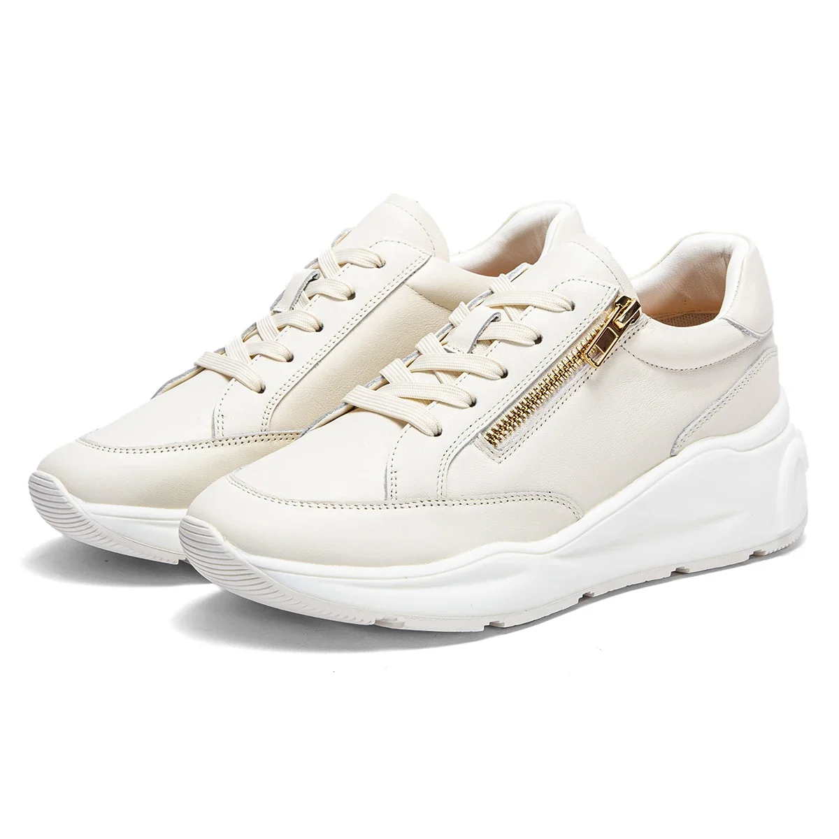 C-H брендовая женская прогулочная обувь, корректирующая спортивная обувь, поддержка свода стопы, студенческая повседневная сетчатая обувь для девочек
C-H брендовая женская прогулочная обувь, корректирующая спортивная обувь, поддержка свода стопы, студенческая повседневная сетчатая обувь для девочек