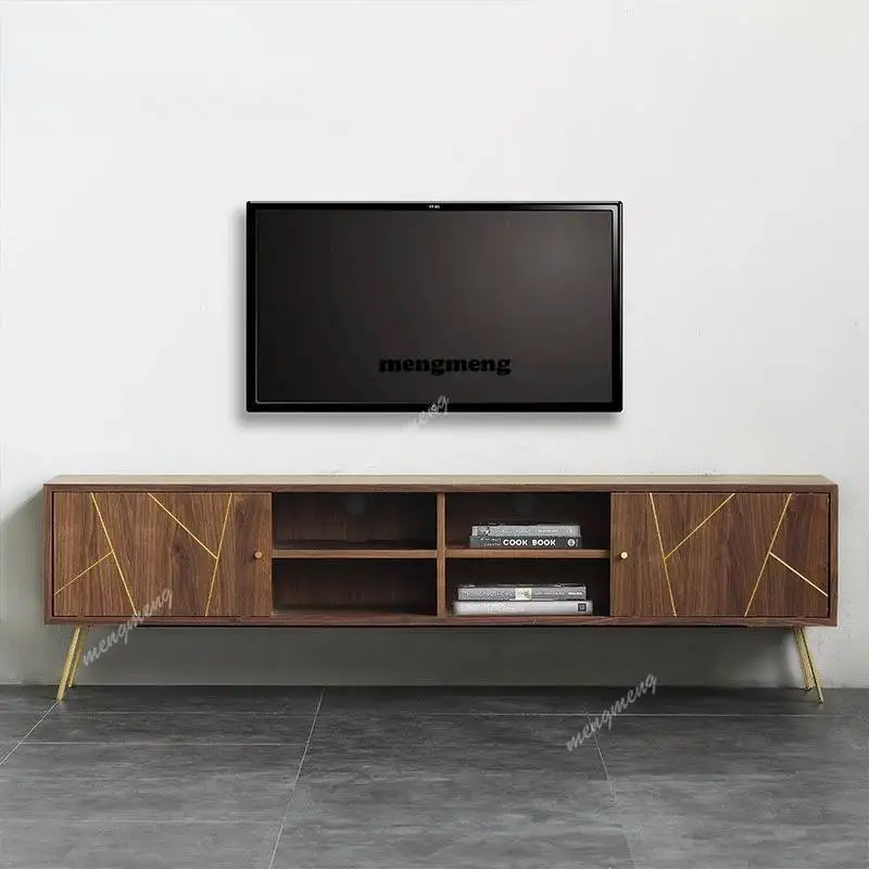 European Vintage Tv Cabinet Luxury Brown Office Vintage Living Room Tv Cabinet Storage Furniture
European Vintage Tv Cabinet Luxury Brown Office Vintage Living Room Tv Cabinet Storage Furniture