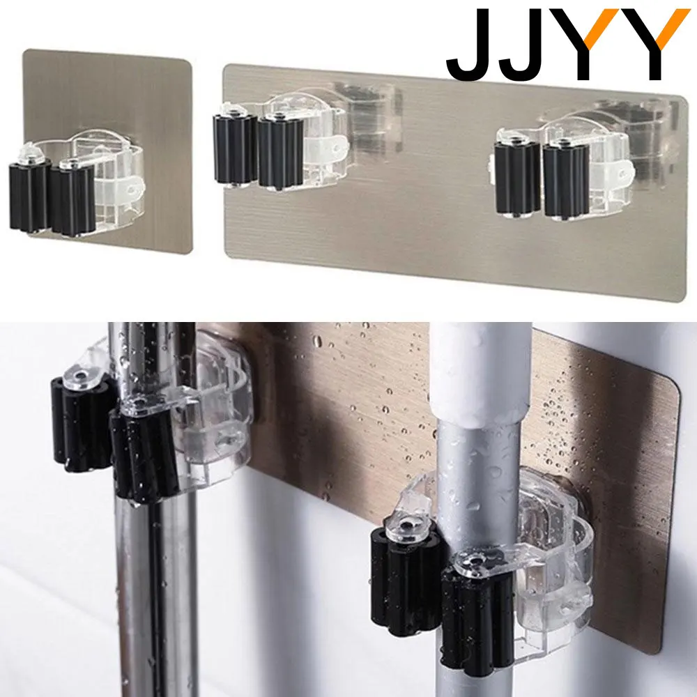 Органайзер, держатель, вешалка для щетки, метлы, полка для хранения, кухонные инструменты, настенные аксессуары, подвесной крючок для трубы, Настенная Швабра
Органайзер, держатель, вешалка для щетки, метлы, полка для хранения, кухонные инструменты, настенные аксессуары, подвесной крючок для трубы, Настенная Швабра