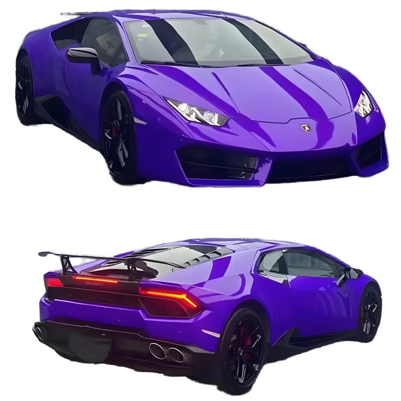 Carlas Factory Customized TPU Self-healing Car protection Film Pvc New Car Wrapping Film for Many Car Models
Carlas Factory Customized TPU Self-healing Car protection Film Pvc New Car Wrapping Film for Many Car Models