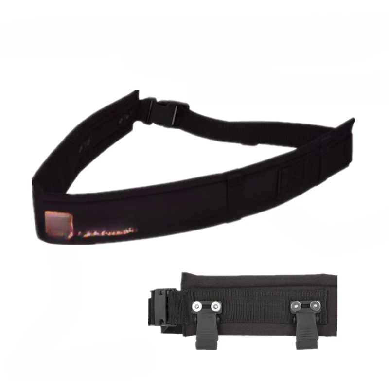 HBC Remote Control Belt Shoulder Strap Strap Hycy Sky Crane Crane Pump Truck Shield Machine Assembler 727 726 524
HBC Remote Control Belt Shoulder Strap Strap Hycy Sky Crane Crane Pump Truck Shield Machine Assembler 727 726 524