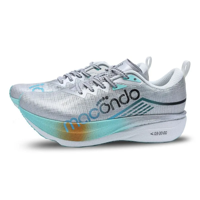 Original Brand Comfortable Breath Running Trainers Sports Shoe Designer Carbon Plated Marathon Running Shoe Best Running Shoe
Original Brand Comfortable Breath Running Trainers Sports Shoe Designer Carbon Plated Marathon Running Shoe Best Running Shoe