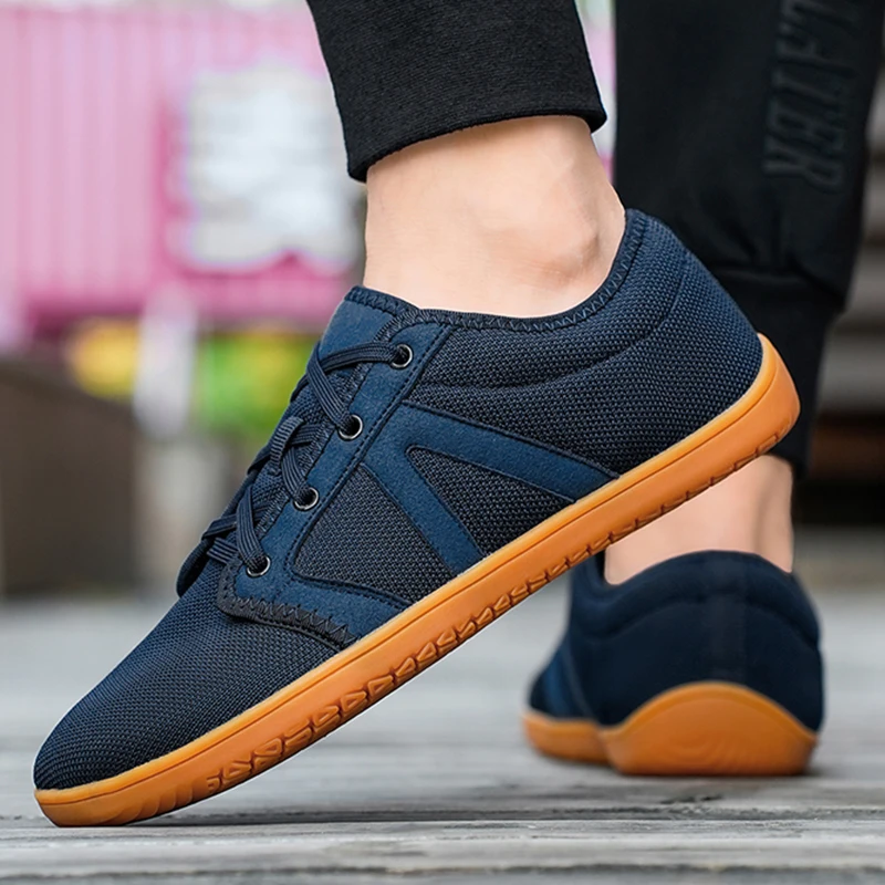 Кроссовки мужские/женские на шнуровке, Вулканизированная подошва, удобные, повседневные, для бега и тенниса, для пар, 36-47
Кроссовки мужские/женские на шнуровке, Вулканизированная подошва, удобные, повседневные, для бега и тенниса, для пар, 36-47