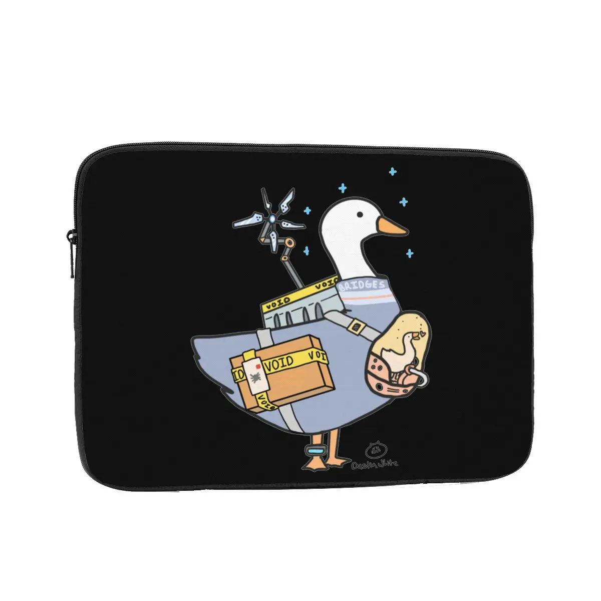 Чехол для ноутбука Hideo Kojima, чехол для ноутбука Macbook Air Pro Sam Porter Goose From Death, ударопрочный чехол
Чехол для ноутбука Hideo Kojima, чехол для ноутбука Macbook Air Pro Sam Porter Goose From Death, ударопрочный чехол