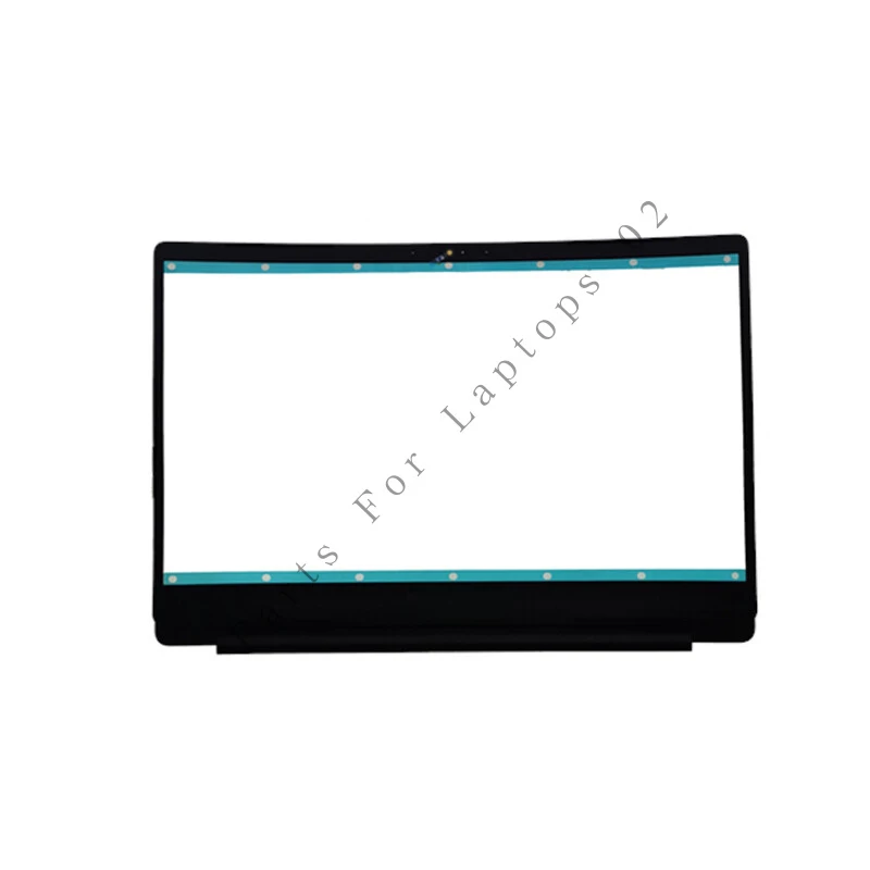 P+New 0V9NV4 For Dell Inspiron 15 5580 5585 5588 Front LCD Cover Frame Trim Bezel
P+New 0V9NV4 For Dell Inspiron 15 5580 5585 5588 Front LCD Cover Frame Trim Bezel