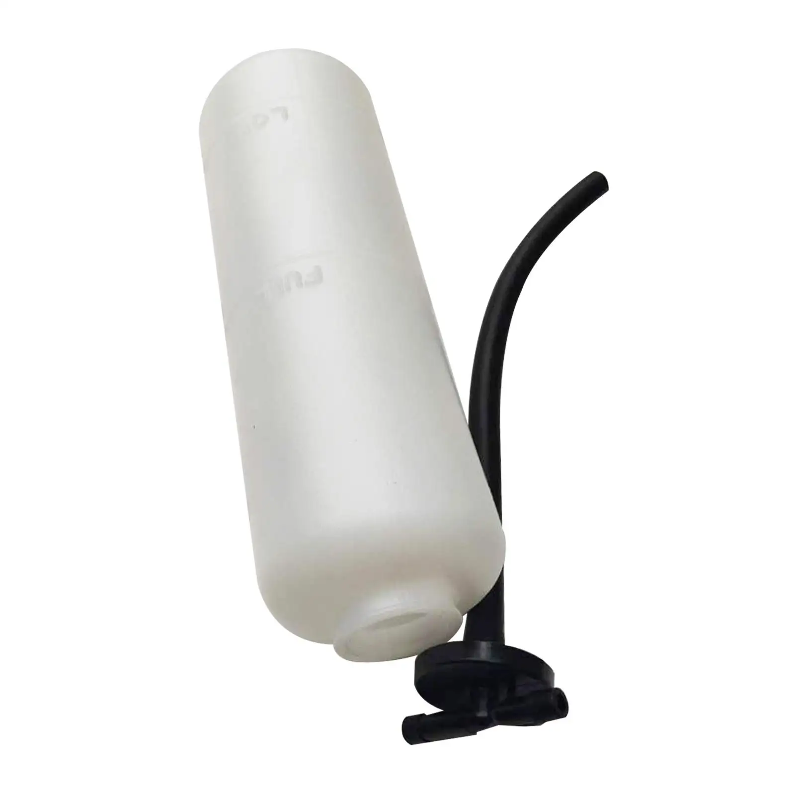 Overflow Tank Leakproof Wear Resistant Efficient Easy to Use Excavator Parts Practical Parts for 50 60 65 80 Series Engines
Overflow Tank Leakproof Wear Resistant Efficient Easy to Use Excavator Parts Practical Parts for 50 60 65 80 Series Engines
