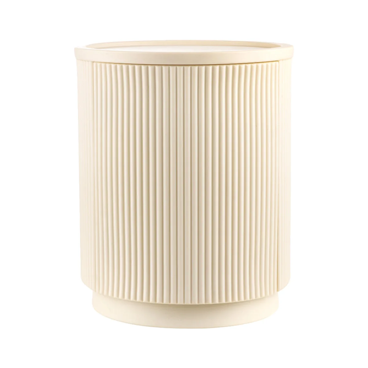 French light luxury bedroom modern simple round Internet celebrity wabi-sabi wind storage cabinet
French light luxury bedroom modern simple round Internet celebrity wabi-sabi wind storage cabinet